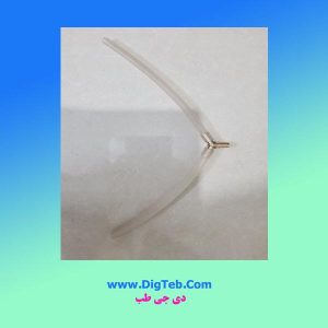 تبدیل 3راهی 2به1