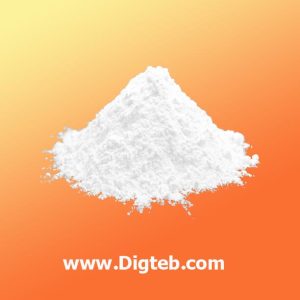 بنتونیت زلال کننده