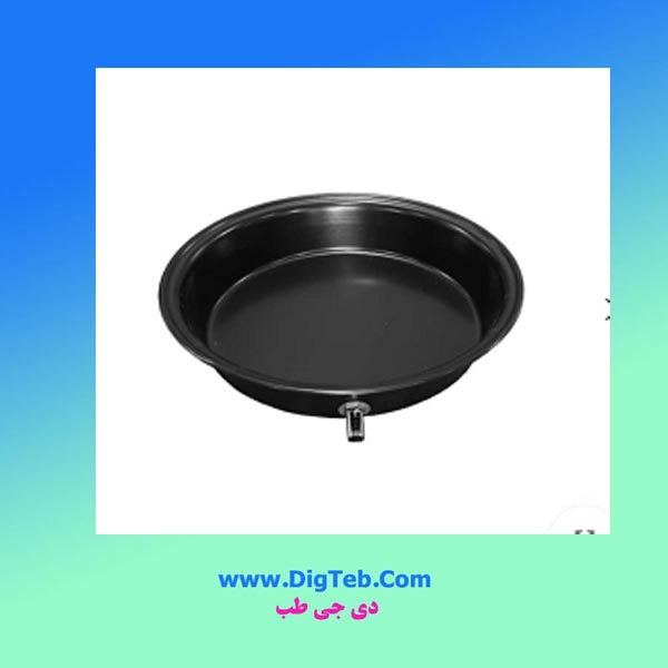 دستگاه آب انگورگیری 20 لیتری - تصویر 3