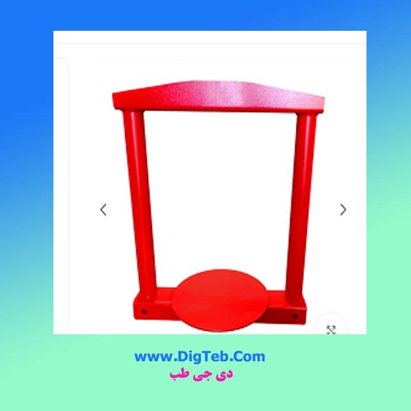دستگاه آب انگورگیری 20 لیتری - تصویر 5
