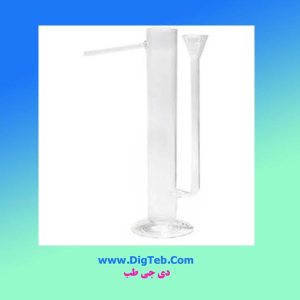 مزور منقاری پیرکسی 250 سی سی