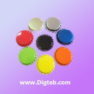 تشتک فلزی دلستری1000تایی
