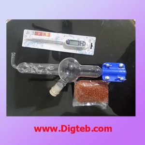 ویگرو حبابدار بالنی